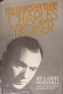 Charles Boyer:The Reluctant Lover