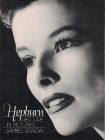 Hepburn:Her Life in Pictures