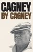Cagney by Cagney