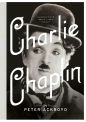 Charlie Chaplin:A Brief Life