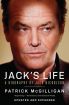 Jack's Life:A Biography of Jack Nicholson