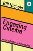 Engaging Cinema:An Introduction to Film Studies
