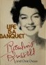 Life Is a Banquet