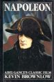Napoleon:Abel Gance's Classic Film