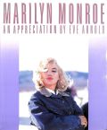 Marilyn Monroe:An appreciation