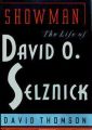 Showman:The Life of David O. Selznick