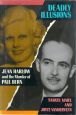 Deadly Illusions:Jean Harlow and the Murder of Paul Bern