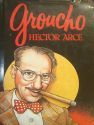 Groucho