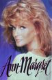 Ann-Margret: My Story