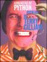 A Pocketful of Python:Picked by Terry Gilliam