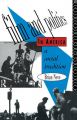 Film and Politics in America:A Social Tradition