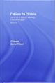Cahiers du Cinema:Volume IV: 1973-1978: History, Ideology, Cultural Struggle