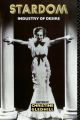 Stardom:Industry of Desire