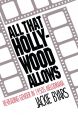 All that Hollywood Allows:Re-reading Gender in 1950s Melodrama