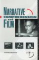 Narrative Comprehension and Film