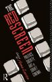 The Red Screen:Politics, Society, Art in Soviet Cinema