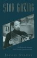 Star Gazing:Hollywood Cinema and Female Spectatorship