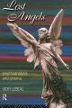 Lost Angels:Psychoanalysis and Cinema