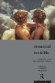 Immortal, Invisible:Lesbians and the Moving Image