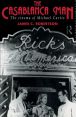 The Casablanca Man:The Cinema of Michael Curtiz