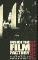 Inside the Film Factory:New Approaches to Russian and Soviet Cinema