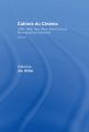 Cahiers du Cinema:Volume II: 1960-1968. New Wave, New Cinema, Re-evaluating Hollywood