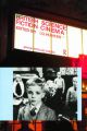 British Science Fiction Cinema