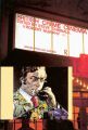 British Crime Cinema