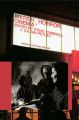 British Horror Cinema