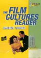 The Film Cultures Reader