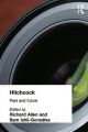 Hitchcock:Past and Future