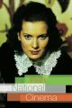 Irish National Cinema