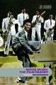 Movie Music, The Film Reader
