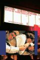 British Queer Cinema