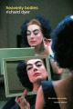 Heavenly Bodies:Film Stars and Society