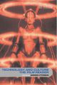 Technology and Culture, The Film Reader