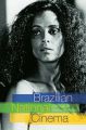 Brazilian National Cinema