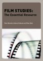 Film Studies:The Essential Resource