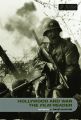 Hollywood and War, The Film Reader