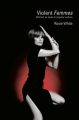 Violent Femmes:Women as Spies in Popular Culture