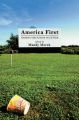 America First:Naming the Nation in US Film