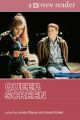 Queer Screen:A Screen Reader
