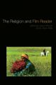 The Religion and Film Reader