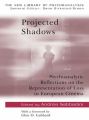 Projected Shadows:Psychoanalytic Reflections on the Representation of Loss in European Cinema