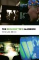 The Documentary Handbook