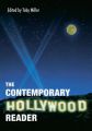 The Contemporary Hollywood Reader