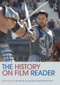 The History on Film Reader