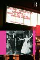 British Women's Cinema