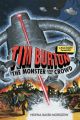 Tim Burton:The Monster and the Crowd: A Post-Jungian Perspective