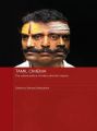 Tamil Cinema:The Cultural Politics of India's other Film Industry